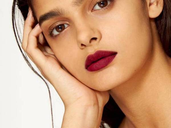 burberry口红最火色号,burberry最值得买口红