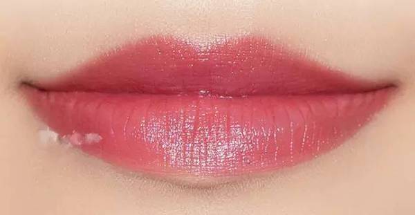 burberry口红最火色号,burberry最值得买口红