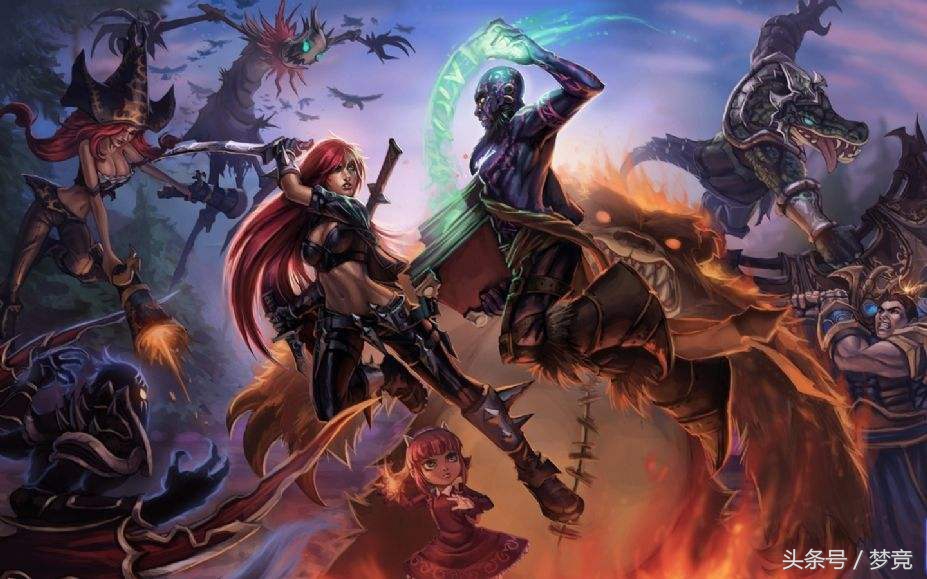 steam十大最适合情侣玩的游戏,lol最好玩的游戏排行榜