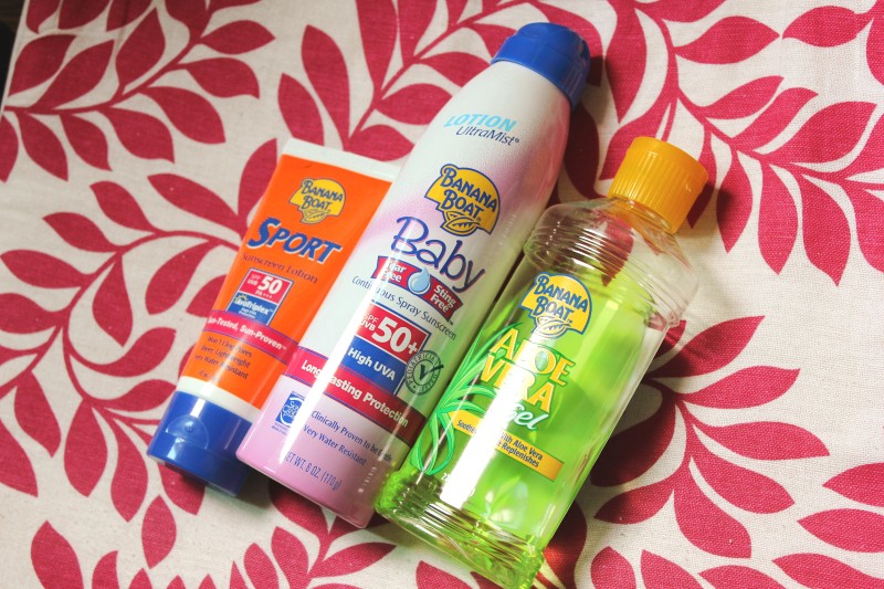 泰国值得买的土特产,泰国值得买的东西清单大全