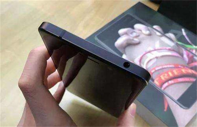 nokia的伟大之路,NOKIA所有机型