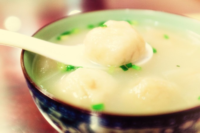 论一个吃货的自我修养小说,论一个吃货的自我修养