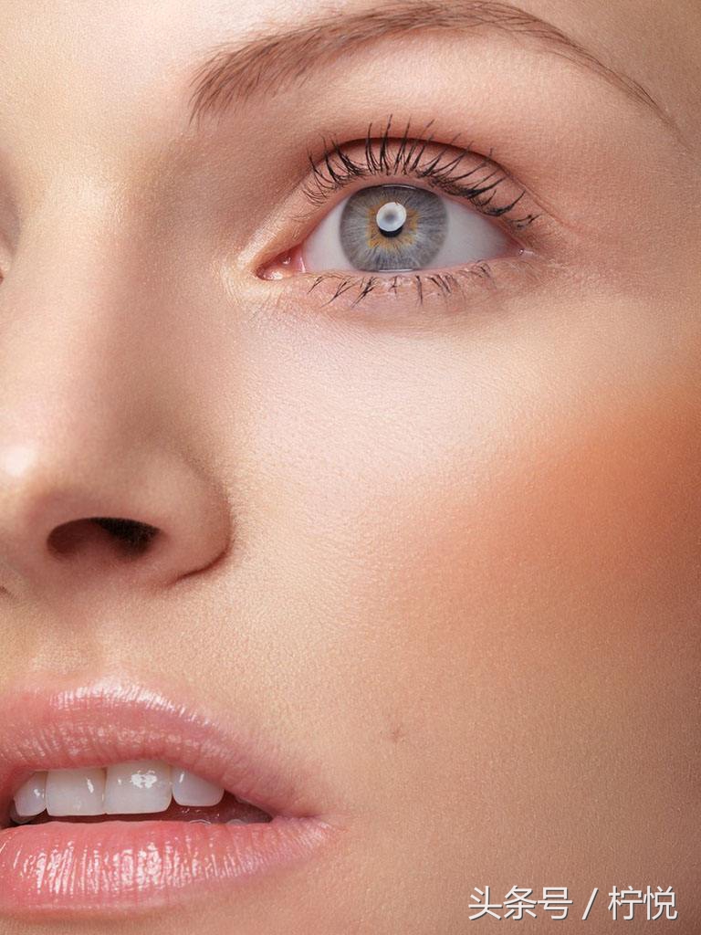 超声刀美容真的有效果吗,超声刀美容保持的时间