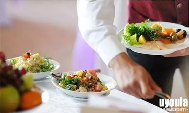 这可能是你见过最全的普吉岛攻略,最全的邮轮旅游攻略