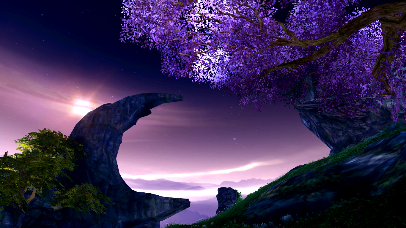 剑三小故事,剑三小故事漫画