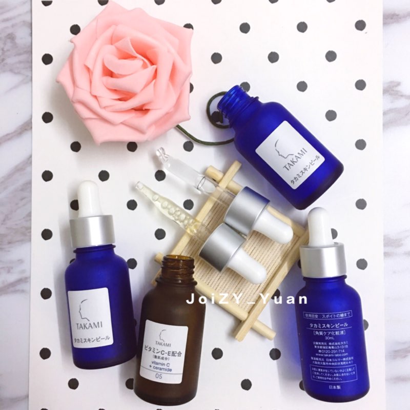 毛孔粗大闭口痘痘粉刺怎么护肤,粉刺闭口的护肤知识