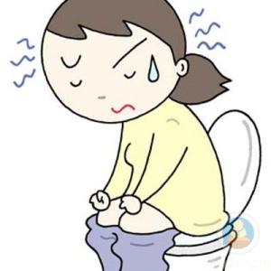 只吃饭不拉屎怎么回事？一定要警惕这些疾病