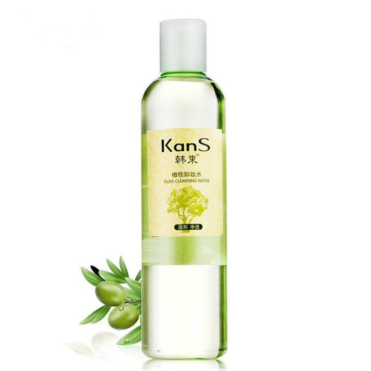 学生党新手淡妆需要准备的化妆品,学生党淡妆教程油皮