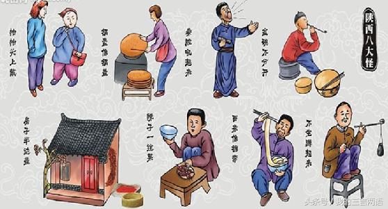 铁蛋最出名视频,铁蛋现在在干什么