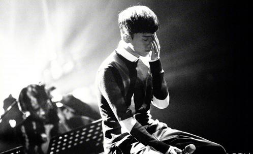 张杰唱默得到第几名,张杰评价张杰新歌