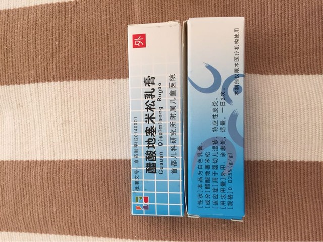 小月龄宝宝常见病有哪些,小月龄宝宝的常见疾病有哪些