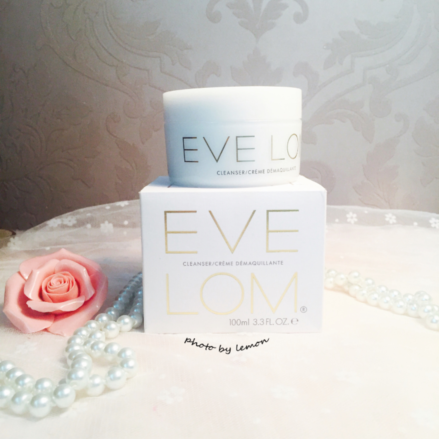 英国便宜美妆品牌推荐哪个,英国旅游必买清单