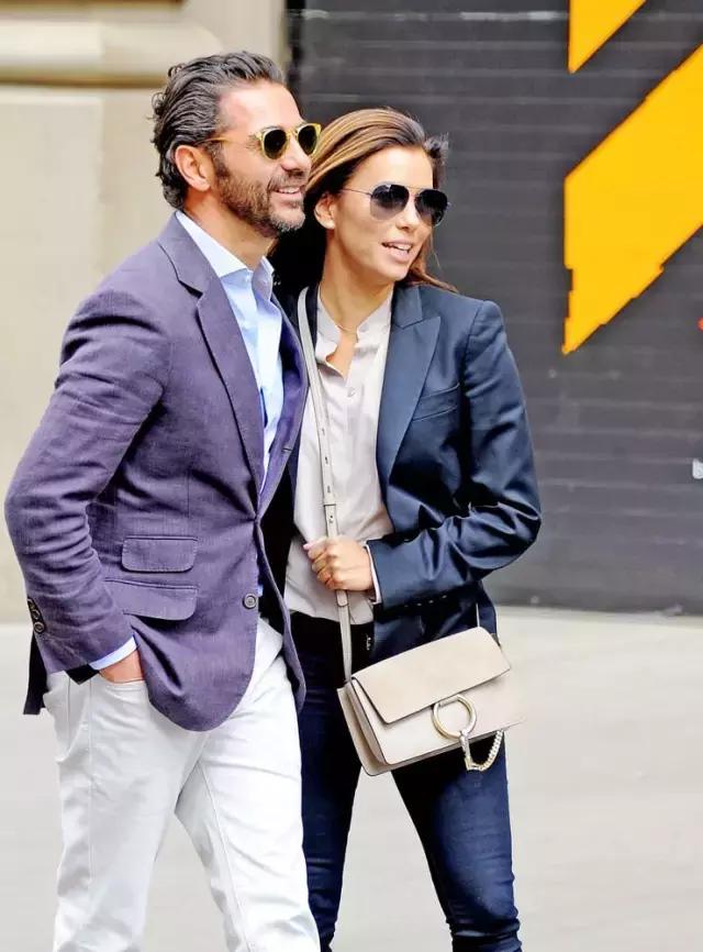 chloefaye小号真假,chloefaye包真假对比