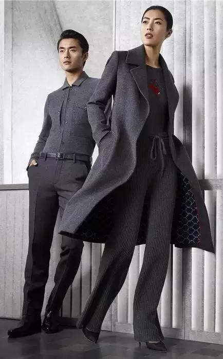 百元get杨幂同款,幂幂同款鹅绒服