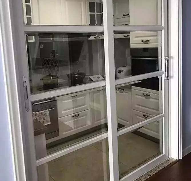 入门很小鞋柜设计,自己动手做嵌入式鞋柜现代简约