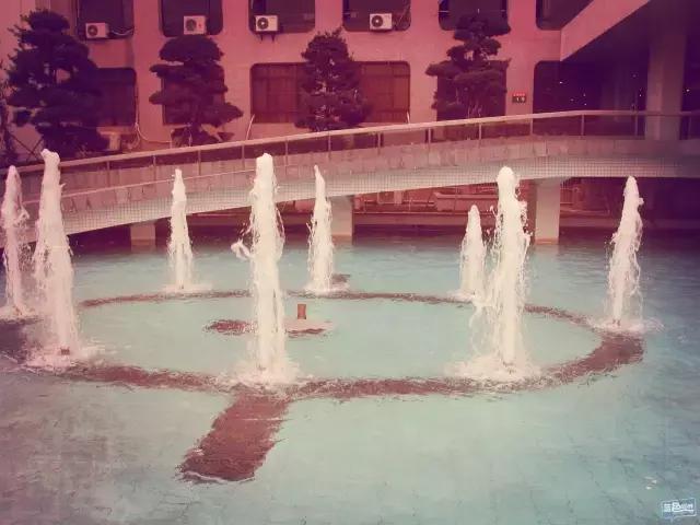 汕头从前的经济特区 (汕头市曾经经济特区)