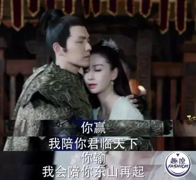 angelababy痘痘,angelababy额头冒巨痘