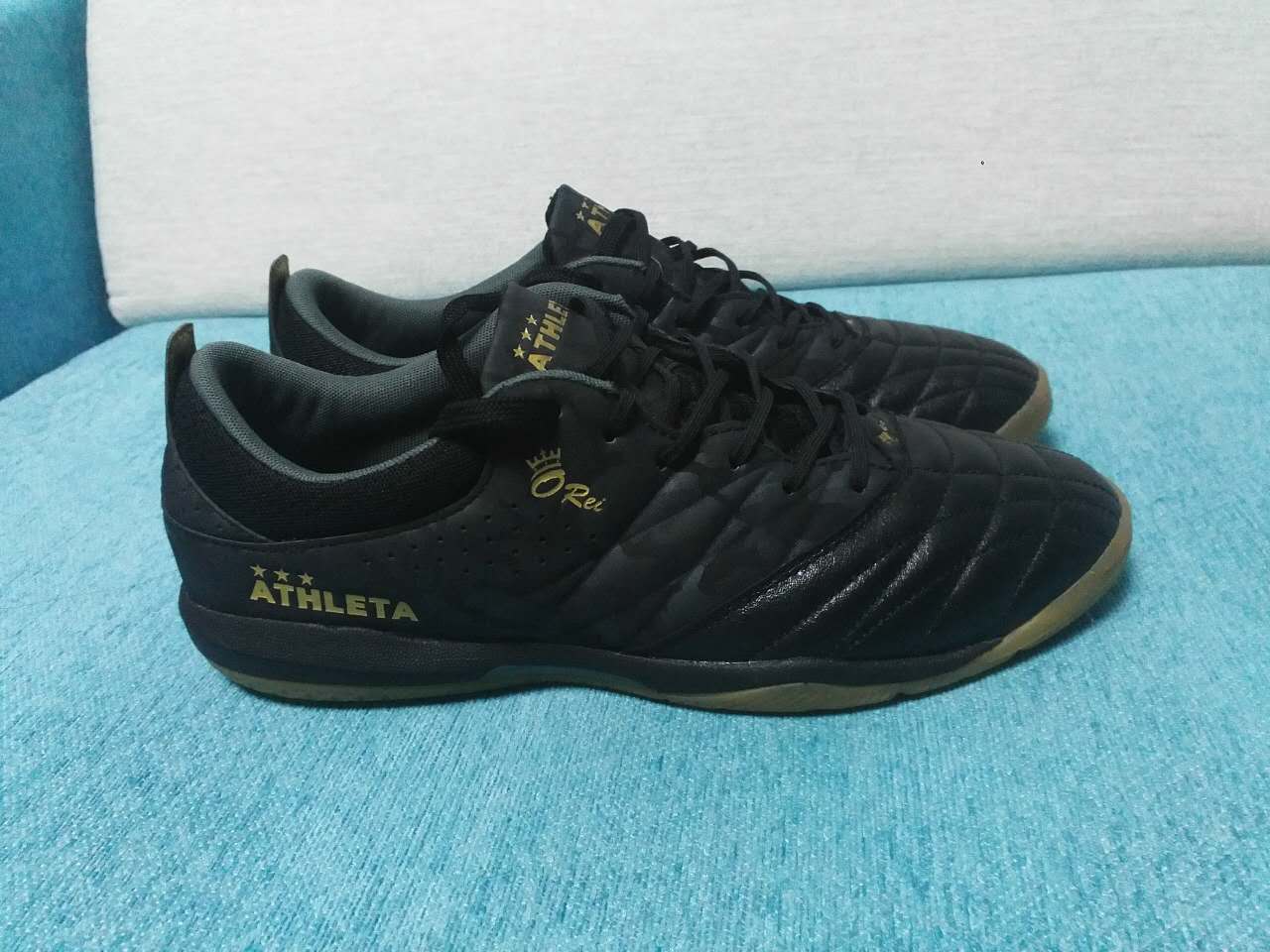 athleta阿仕利塔袋鼠皮,athleta阿仕利塔联名2.0