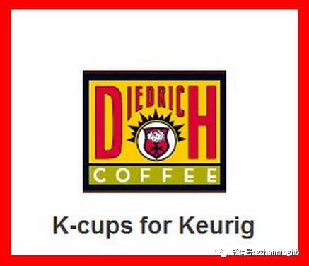 和星巴克齐名的咖啡品牌,星巴克最好喝的前十名咖啡品牌