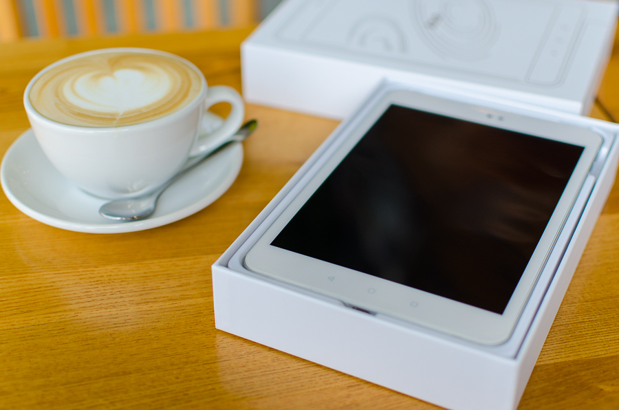 1加12性价比怎么样,1+12有哪些优势