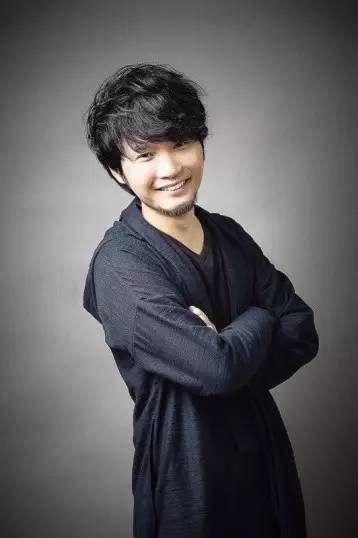 世界顶级沙画大师,中国沙画名家名单