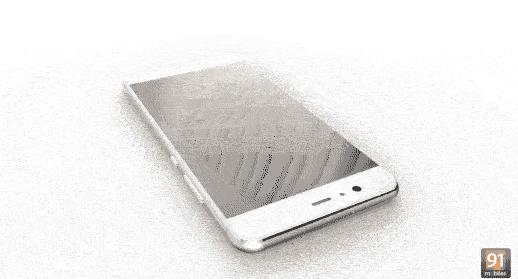 华为p10上市时间和价格,华为p10上市的价格多少