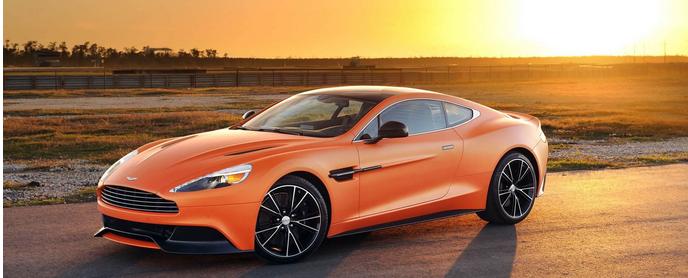 时速超过120公里的车祸,时速120公里车祸死亡率