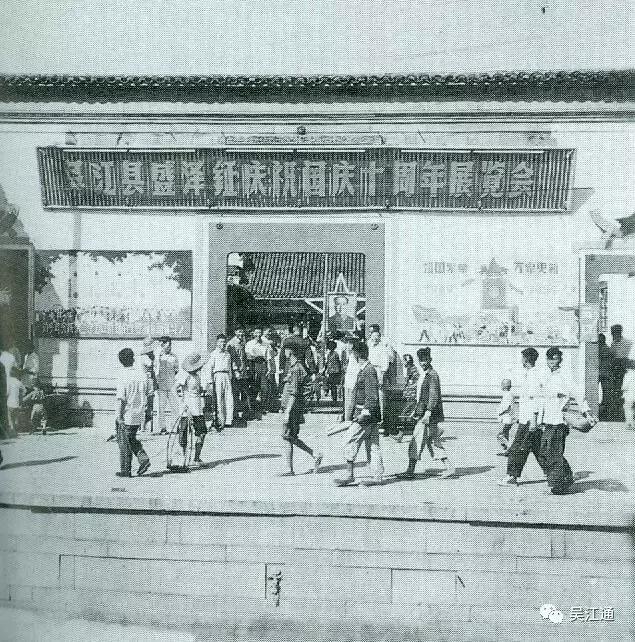 穿越时空江苏美景,穿越时空去看美丽的风景