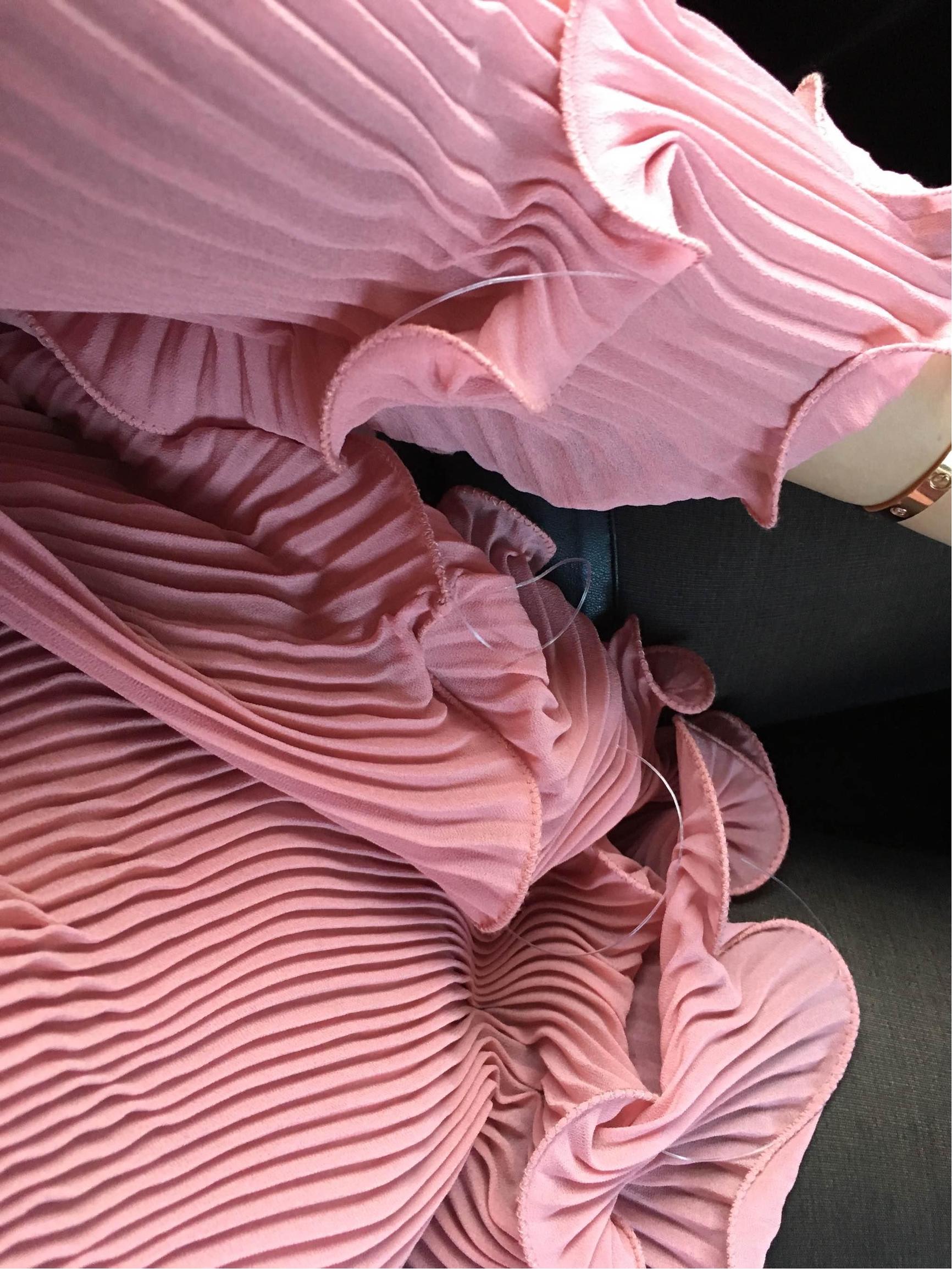 网购衣服质量问题退货怎么办,网购衣服洗过发现质量问题