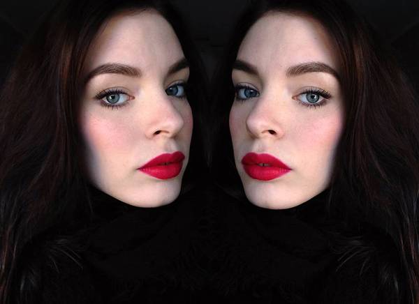 最好用的大牌彩妆平替,彩妆平替黑金气垫