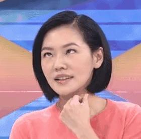 遇到奢侈品柜姐该怎么怼,如何高情商怼柜姐