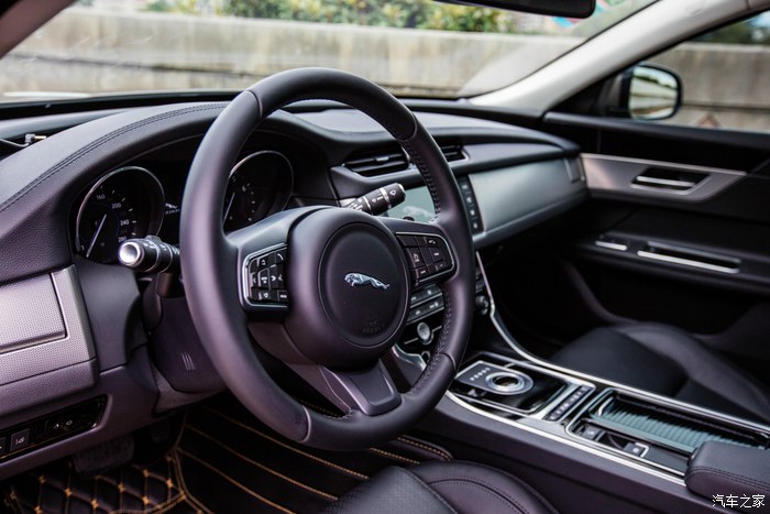 闆寗鎹疯惫鍐呴グ,闆寗鎹疯惫xf