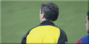 不能错过克罗地亚,不能错过马嘉祺