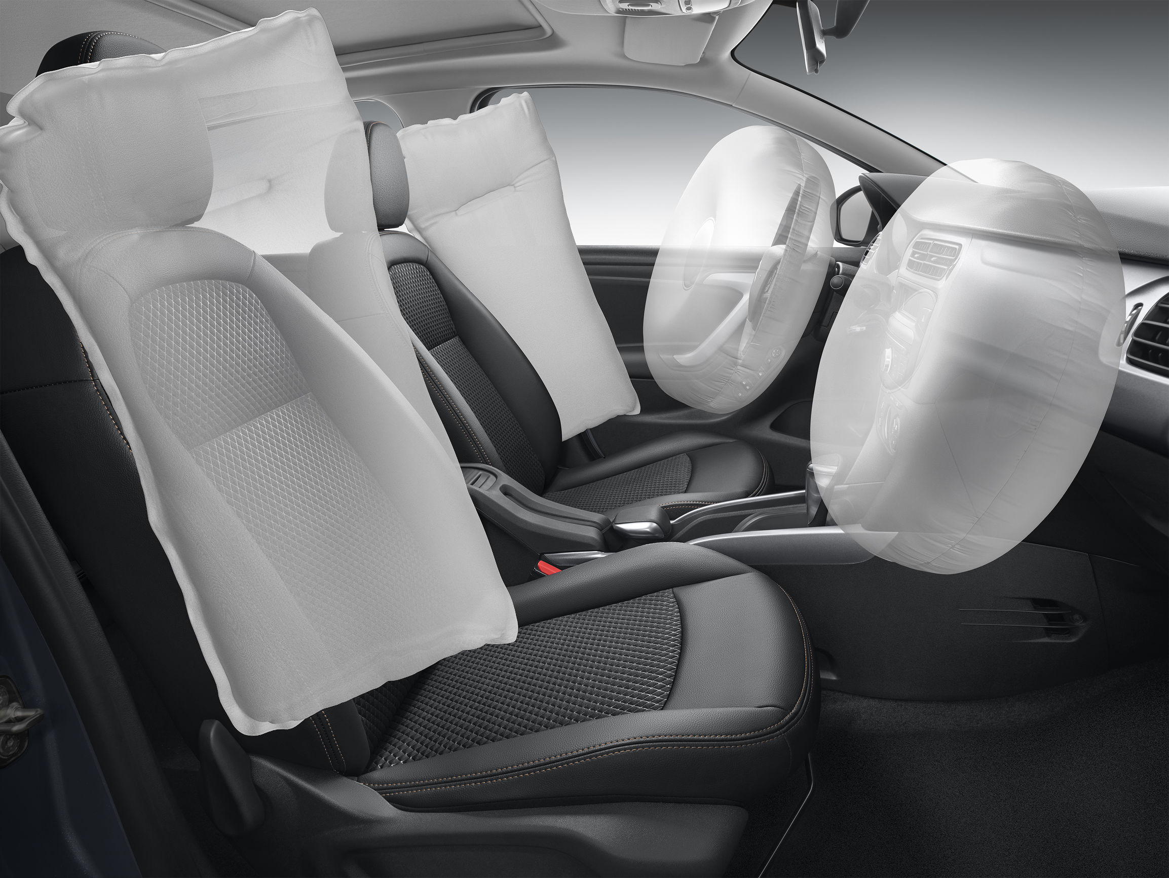 爱的进阶营,2024款爱丽舍加长版