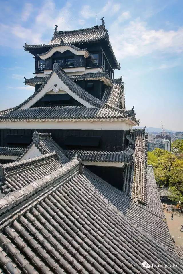 日本大阪旅游地震,日本旅游福岛地震