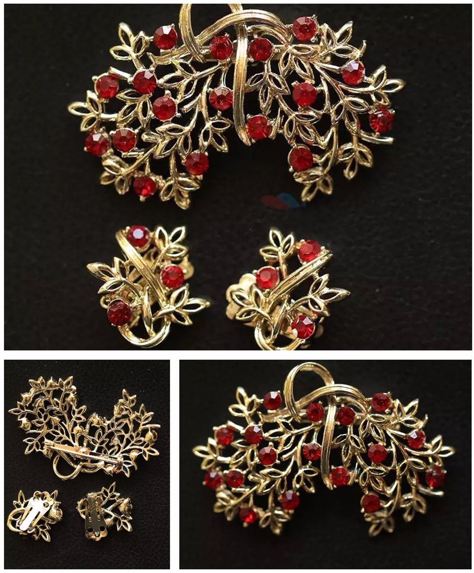 vintage店为什么这么火,为什么时髦精们总是钟爱vintage