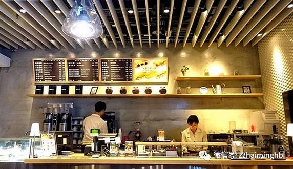 和星巴克齐名的咖啡品牌,星巴克最好喝的前十名咖啡品牌