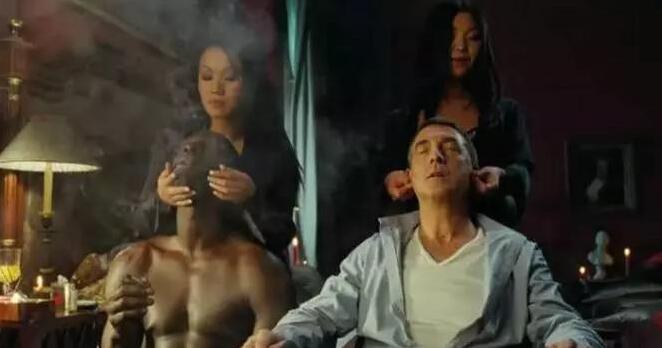 触不可电影完整版观看,触不可及电影深度解析