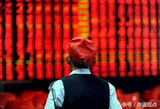 二八再度转换意味着什么,二八转换的商机