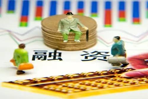 南京土拍溢价,南京土拍民企抢下高价地