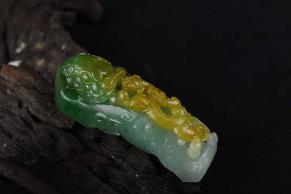 当代雕刻大师前十名排名 (现代雕刻大师50件代表作)