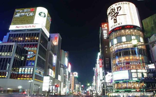 日本十大百货商场,日本超市人性化