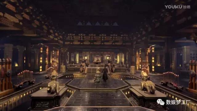 缃戝墽鎴愰暱绯荤粺,鐑闀垮畨涓轰粈涔堣繖涔堢伀