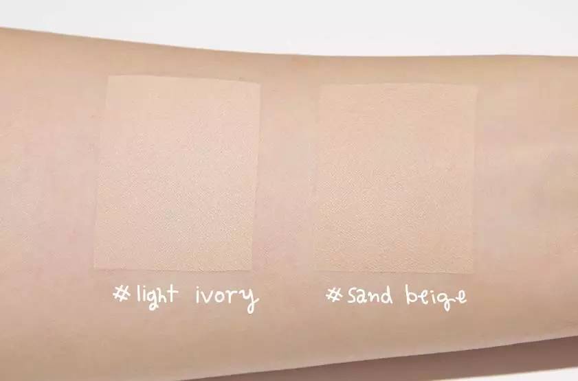 尹恩惠咬唇妆电视剧,尹恩惠咬嘴唇