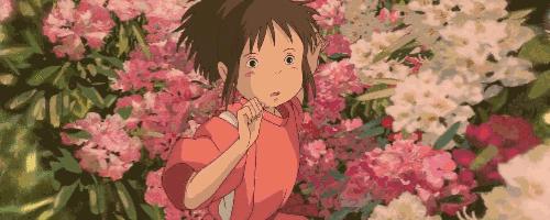 这里的春天最美丽歌词 (这里的春天最美丽)