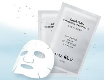 化妆品中有哪些成分对皮肤有害,化妆品694开头都含什么成分