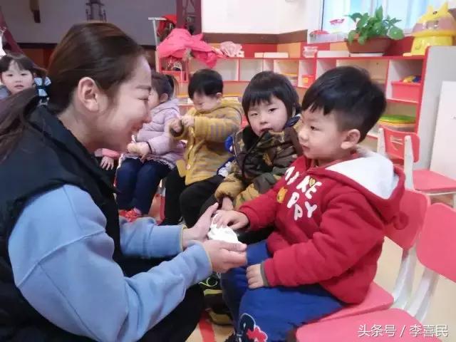 禹州文庙幼儿园,大成幼儿园的视频