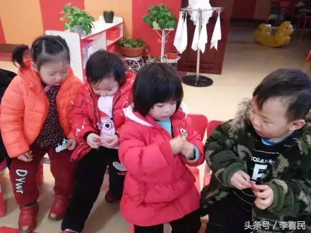 禹州文庙幼儿园,大成幼儿园的视频