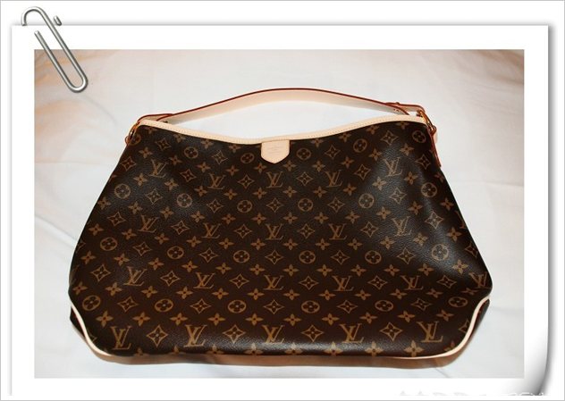 欧洲超预算败家还卡还的肝颤