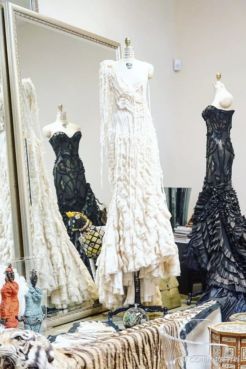 从地摊儿到门店,从摆摊到开连锁店